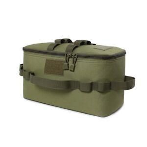 Camp Gear Master Bags&Cases campimg storage bag 11L