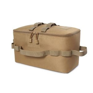 Camp Gear Master Bags&Cases campimg storage bag 11L